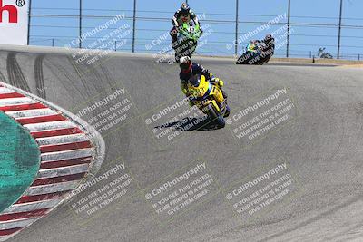media/Jun-24-2022-TrackDaz (Fri) [[aa6850b51f]]/Group B Plus/230pm (Corkscrew)/